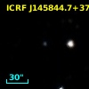 2MASS J14584479+3720216