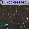 Cl* NGC 6996    VBC     170