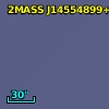 TYC 2561-332-1