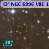 Cl* NGC 6996    VBC     171