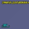 TYC 2561-893-1