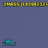 TYC 2561-1028-1
