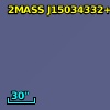 TYC 2568-21-1