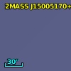 TYC 2568-32-1