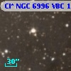 Cl* NGC 6996    VBC     173