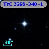 TYC 2568-340-1