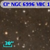 Cl* NGC 6996    VBC     174