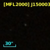 [MFL2000] J150003.51+360030.5