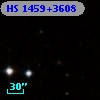 HS 1459+3608