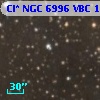 Cl* NGC 6996    VBC     175