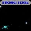 [STK2001] 11268a