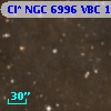 Cl* NGC 6996    VBC     176