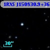 1RXS J150830.9+361623