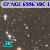 Cl* NGC 6996    VBC     178