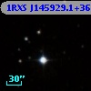 1RXS J145929.1+362515