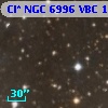 Cl* NGC 6996    VBC     179