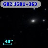 GB2 1501+363