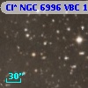Cl* NGC 6996    VBC     180