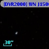 [DVR2000] WN J1500+3613