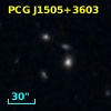 PCG J1505+3603