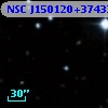 NSC J150120+374323