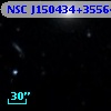 NSC J150434+355644