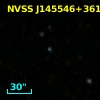 GB6 B1453+3626