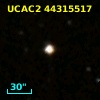 LP  272-19