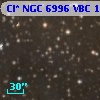 Cl* NGC 6996    VBC     183