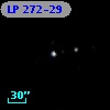 LP  272-29