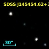 [VV2006c] J145454.7+371656