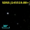 [VV2006c] J145519.9+364800