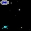 [VV2006] J145704.9+364426