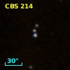 [VV2006] J145824.5+363119