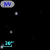 [VV2006] J145833.3+374042