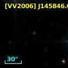 [VV2006] J145846.0+371235