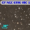 Cl* NGC 6996    VBC     184