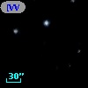 [VV2006] J150125.1+370614
