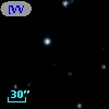 [VV2006] J150158.2+365407