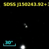 [VV2006c] J150243.9+370307