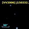 [VV2006] J150332.2+364118