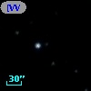 [VV2006] J150406.1+360626
