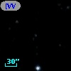 [VV2006] J150527.4+360905