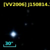 [VV2006] J150814.1+363528
