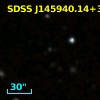 [VV2006c] J145940.1+361010