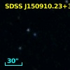 [VV2006c] J150910.3+362139