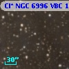 Cl* NGC 6996    VBC     189