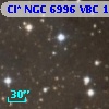 Cl* NGC 6996    VBC     190
