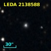 CASG  548
