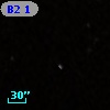 B2 1438+38 A